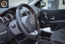 Renault_clio_sport_alcantara_leather_steering_wheel