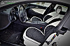 Mercedes_CLS_AMG_Leather_Alcantara_upholstery
