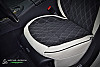 Mercedes_CLS_AMG_Leather_Alcantara_steering_wheel