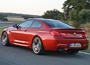 BMW_M6-COUPE